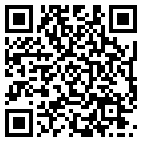 QR Code for James Mattoon in Chico, CA 95973