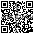 QR Code for James Trautner in Salinas, CA 93901