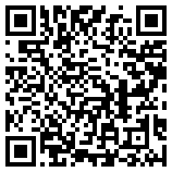 QR Code for Mcallister Jane E Atty in Modesto, CA 95354