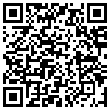 QR Code for Jang Jeffrey S Dds in Daly City, CA 94015