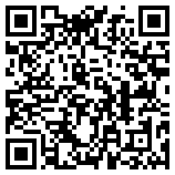 QR Code for Janiclean Services in Simi Valley, CA 93063