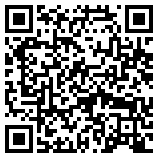 QR Code for Janik Llp in Laguna Beach, CA 92651