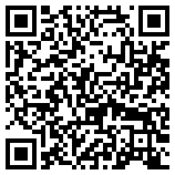 QR Code for Janus Technologies in Sunnyvale, CA 94086