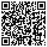 QR Code for Jaoshua Christopher in Fullerton, CA 92835