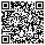 QR Code for Jason Wheeler Consulting in Pleasant Hill, CA 94523