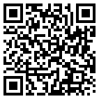 QR Code for Jayson Ribakoff in Van Nuys, CA 91405
