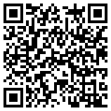 QR Code for JD'S Auto Outlet in Clovis, CA 93612