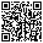 QR Code for Jds Group in Danville, CA 94526