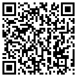 QR Code for Jeff Moving and Storage in Anaheim, CA 92804