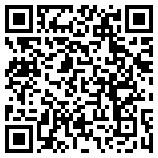 QR Code for Jersey Mike's Subs in Long Beach, CA 90815