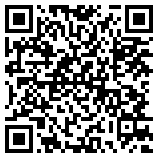QR Code for Jif Logistics in Torrance, CA 90501