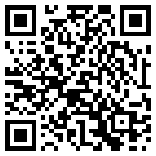 QR Code for Jim's Store in Woodland, CA 95776