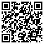 QR Code for Jit Corp in Fullerton, CA 92831