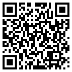 QR Code for JJS Inc in Newport Beach, CA 92660