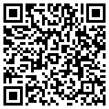 QR Code for Joaquin Painting in Modesto, CA 95350
