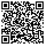 QR Code for Job Connection in Napa, CA 94559