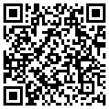QR Code for Jobs Available in Modesto, CA 95355