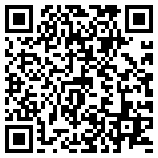 QR Code for Joes Main Street Diner in Santa Monica, CA 90405