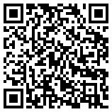 QR Code for John F. Kennedy Elementary School in Artesia, CA 90701