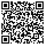 QR Code for John Sikkema Construction in Ripon, CA 95366