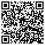 QR Code for Penelope A Johnson CPA in American Canyon, CA 94503
