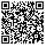 QR Code for Johnston's Gift Garden Home in Crescent City, CA 95531