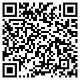 QR Code for Joseph-Cpa Chennault in San Francisco, CA 94122