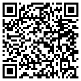 QR Code for Joseph W Laya Od - We Provide Exceptional Patient Experience Care-Qual in Redding, CA 96002