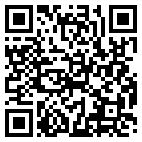 QR Code for Journeys in Eureka, CA 95501