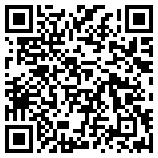 QR Code for Joyful Vibrations in Discovery Bay, CA 94505