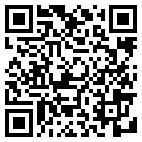 QR Code for Jr Parrish in Santa Cruz, CA 95062