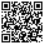 QR Code for Jt Tools in Petaluma, CA 94952