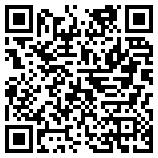 QR Code for Juice It Up in Rancho Cucamonga, CA 91730