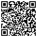 QR Code for Parachute Graphics in Carson, CA 90746