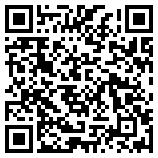 QR Code for Just 4U Hearing AIDS in San Bernardino, CA 92408