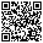 QR Code for K & B Mart in Paradise, CA 95969
