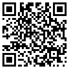 QR Code for K & D Furniture in Santa Clara, CA 95051