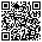 QR Code for K & K Market in Lakeside, CA 92040