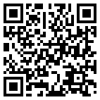 QR Code for K & L Fencing in Hesperia, CA 92345