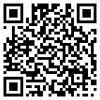 QR Code for Kaiser in Carson, CA 90745