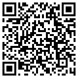 QR Code for Kaldis Jason Architects in Berkeley, CA 94702