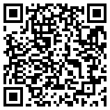 QR Code for Karapetyan Classic Design in Glendale, CA 91206