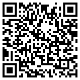 QR Code for Karon Properties Management in Santa Cruz, CA 95060