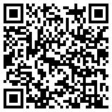 QR Code for Karos Constantine P in Beverly Hills, CA 90212
