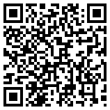 QR Code for Karuk Head Start in Yreka, CA 96097