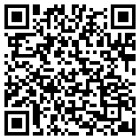 QR Code for Kateeva in Newark, CA 94560