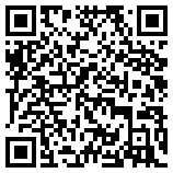 QR Code for Kategna Ethiopian Restaurant in San Jose, CA 95128