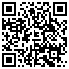 QR Code for Kauer Kreations in Elk Grove, CA 95624