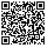QR Code for Kawa Building Materials in Milpitas, CA 95035