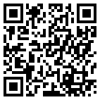 QR Code for Kayma in San Francisco, CA 94102